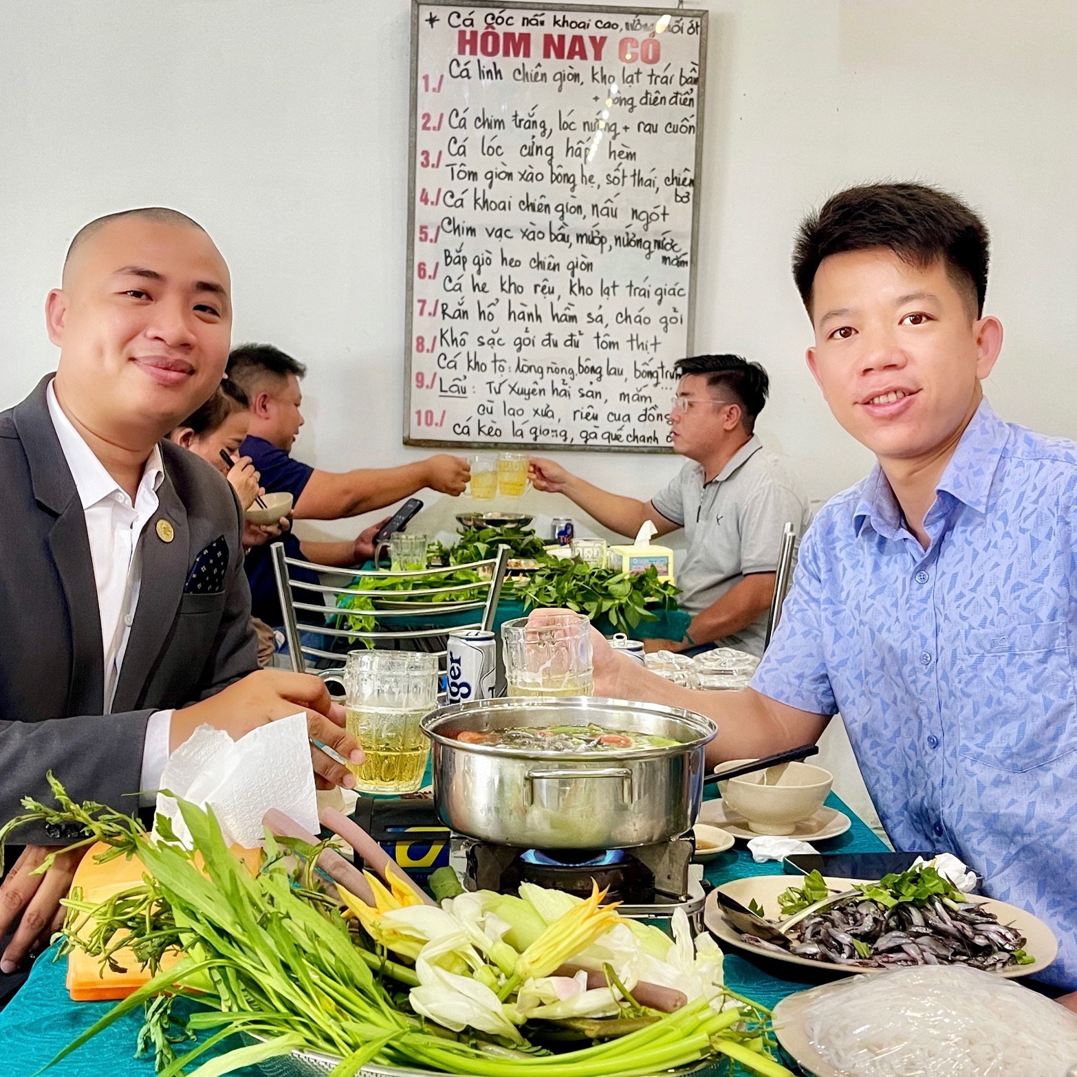 Nguyễn Tú Sĩ
