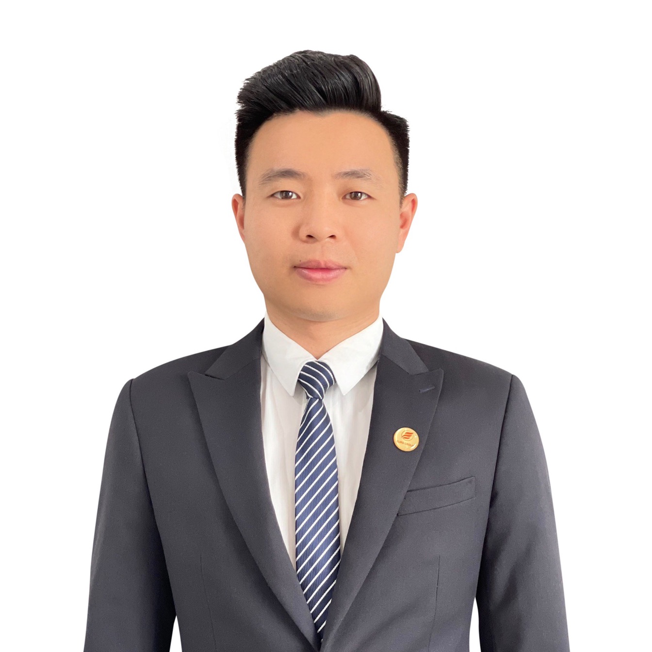 Nguyễn Quốc Bảo