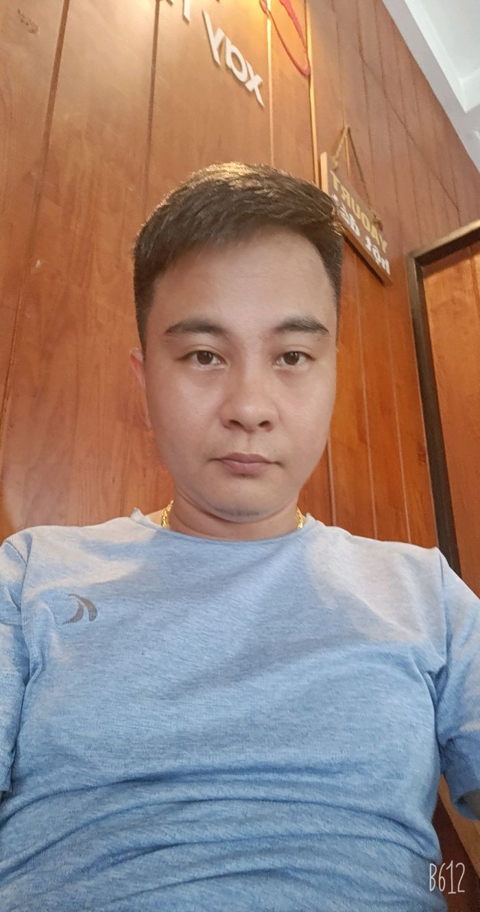 Đinh Văn Hiếu