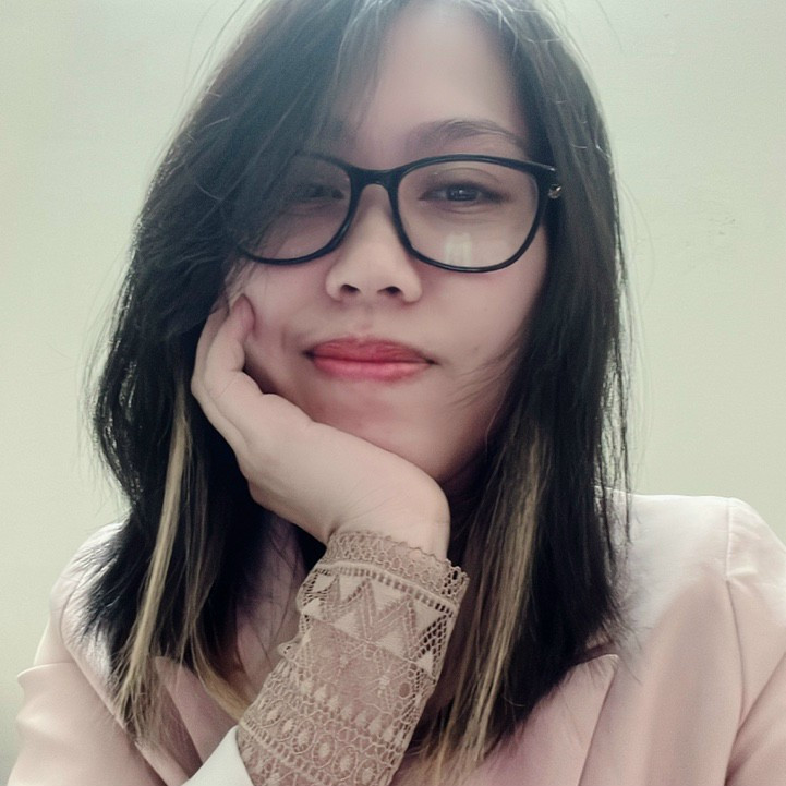 Hà Chi