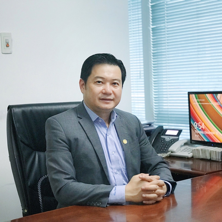 Nguyễn Nhất Linh