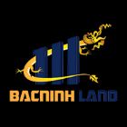 Bacninh Land