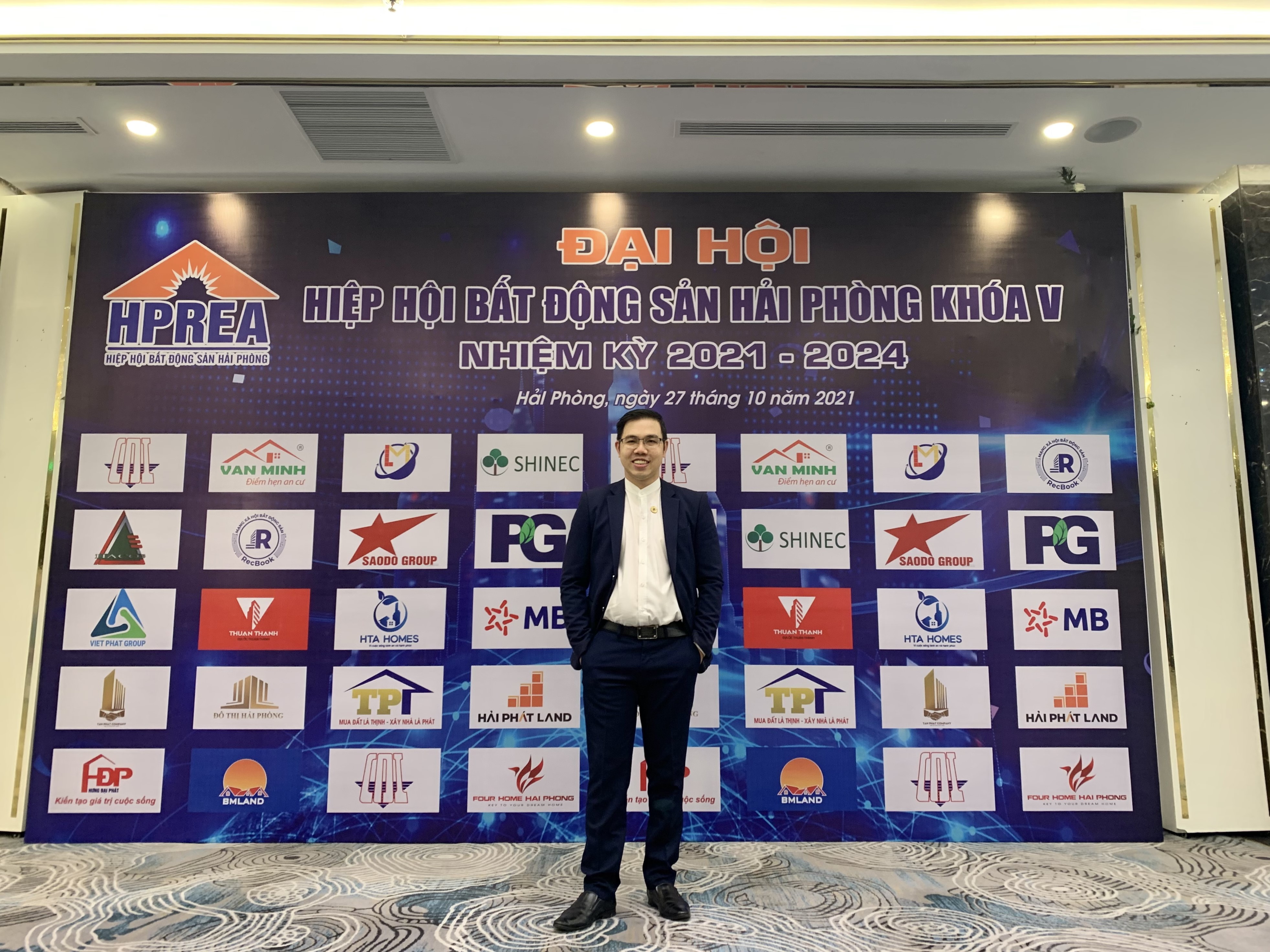 Tô văn Hải