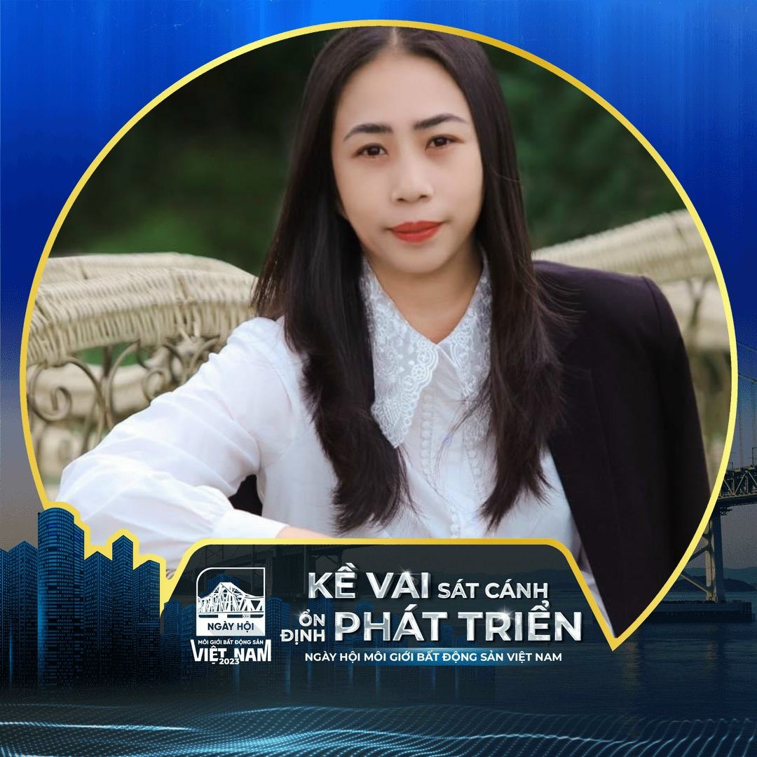 Nguyễn thị Bích Liên