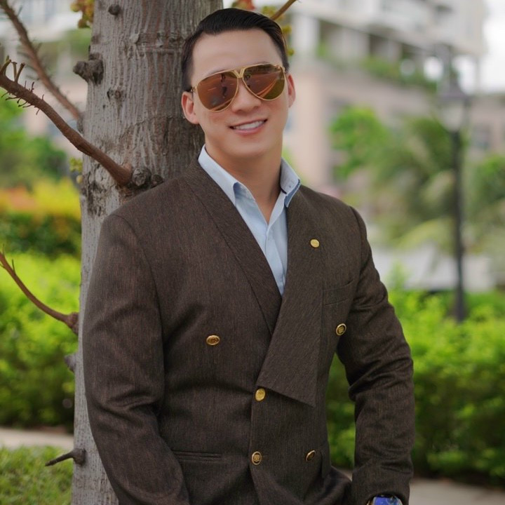 Nguyễn Trung Nguyên