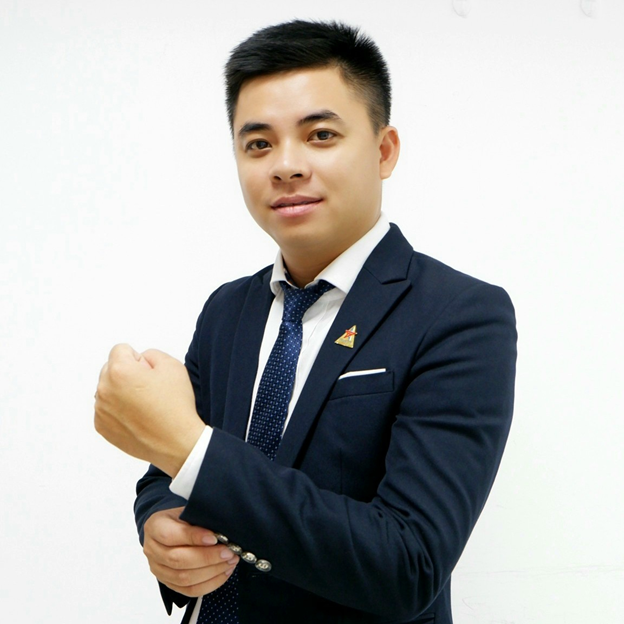 Nguyễn Khánh Danh Sang