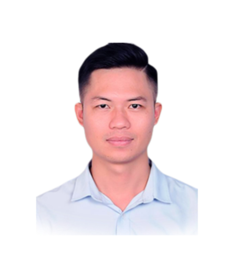 Nguyễn Văn Trình