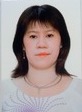 Nguyễn Bảo Trân