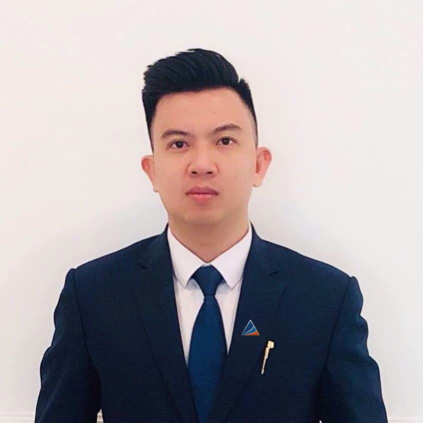 Nguyễn Duy Khánh