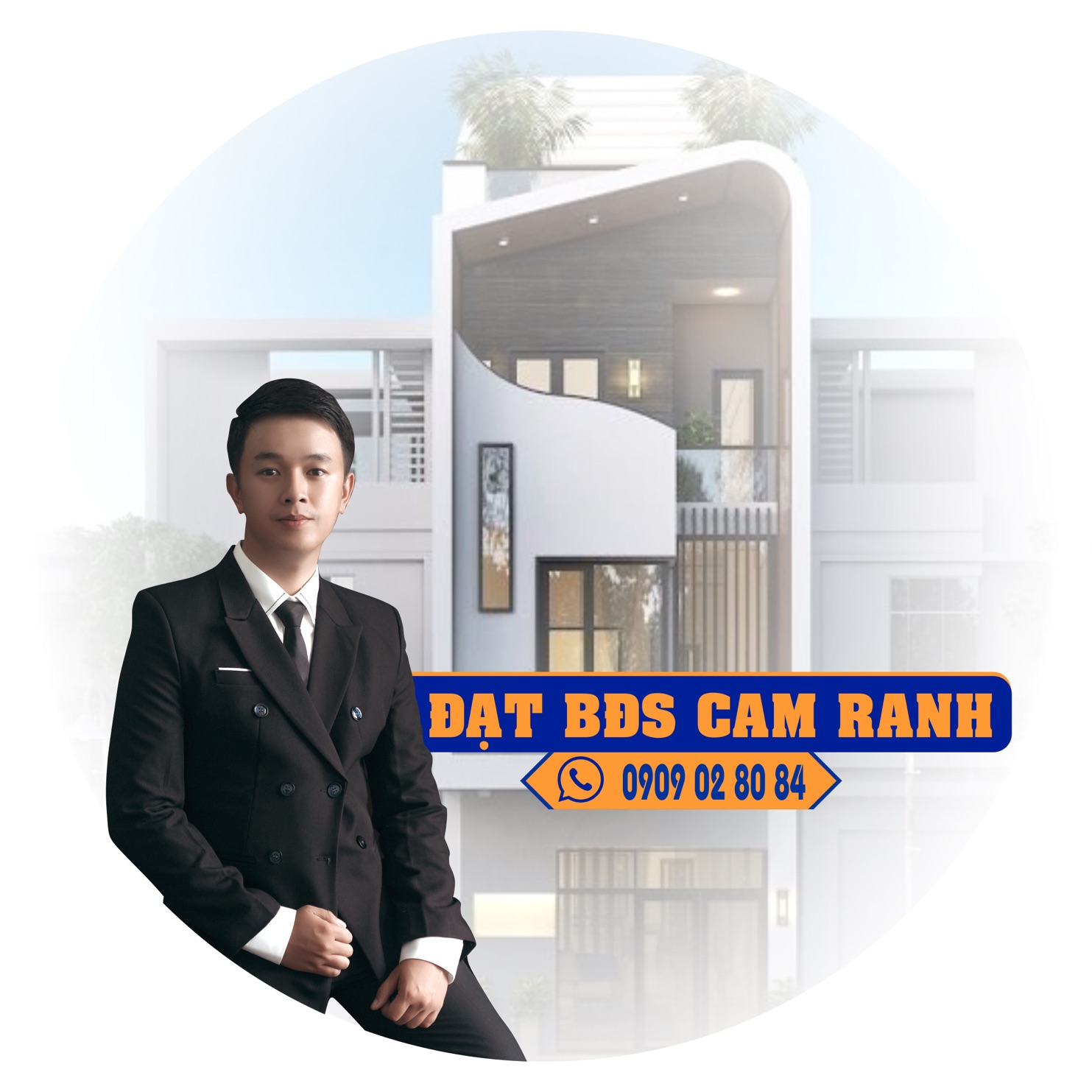 Nguyễn Văn Đạt