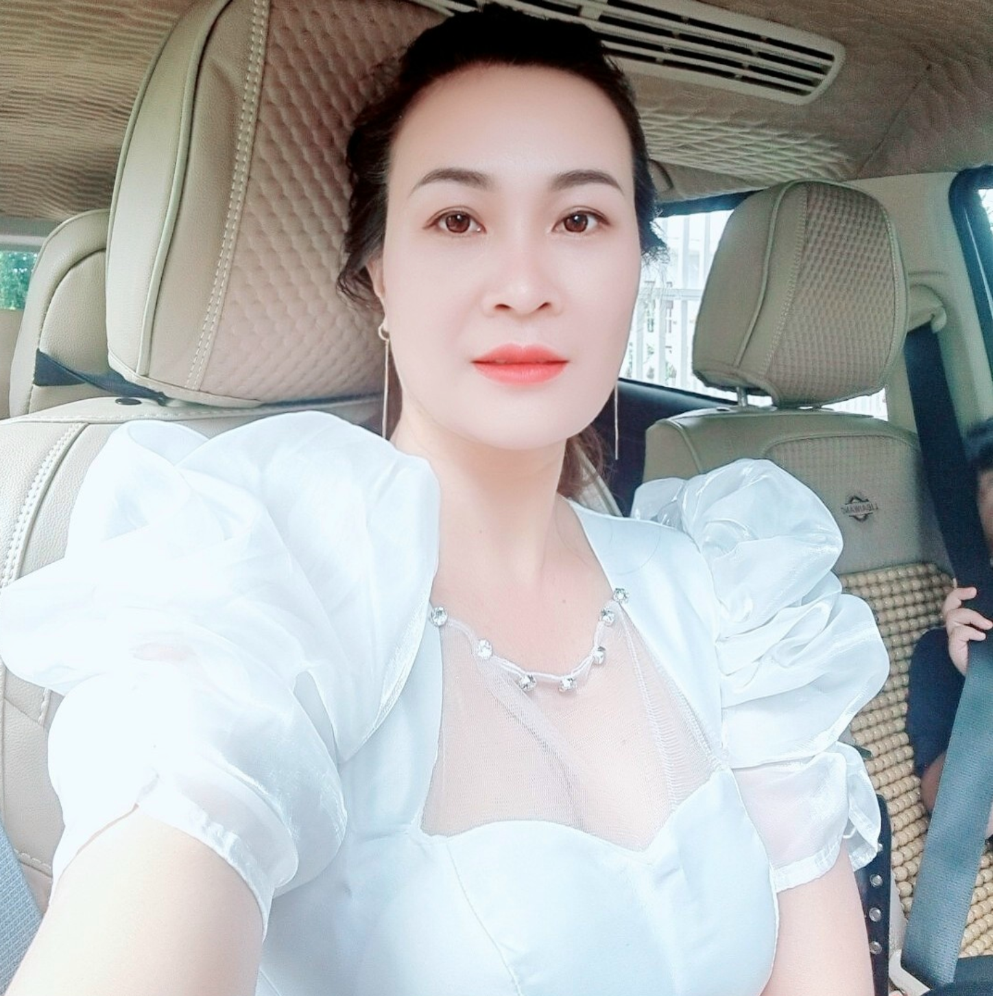 Nguyễn Thị Phượng