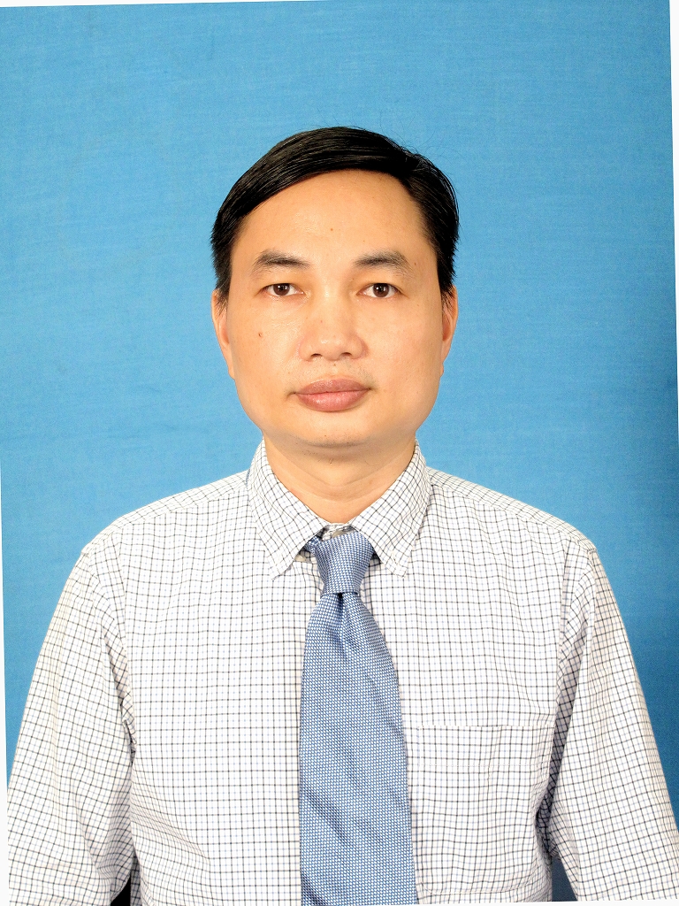 Bùi Ngọc Tú