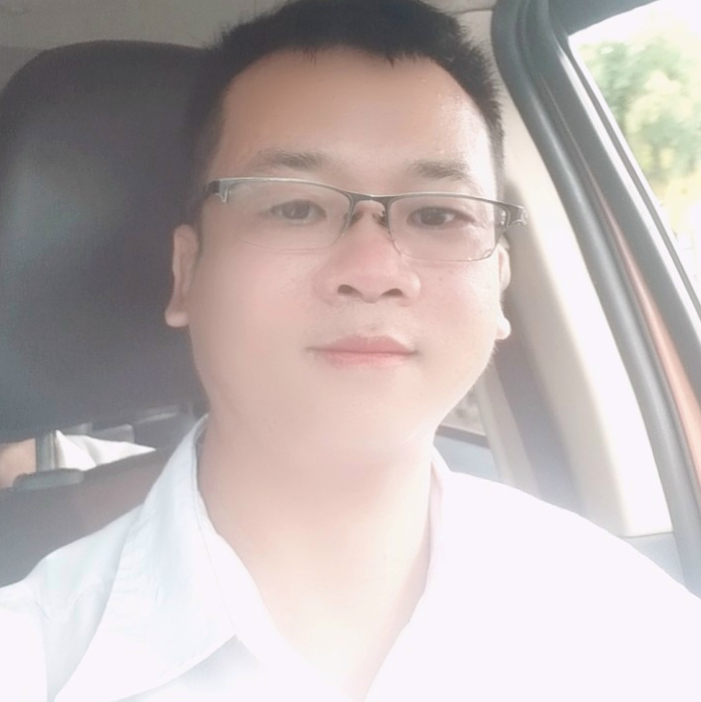 Phạm Văn Linh