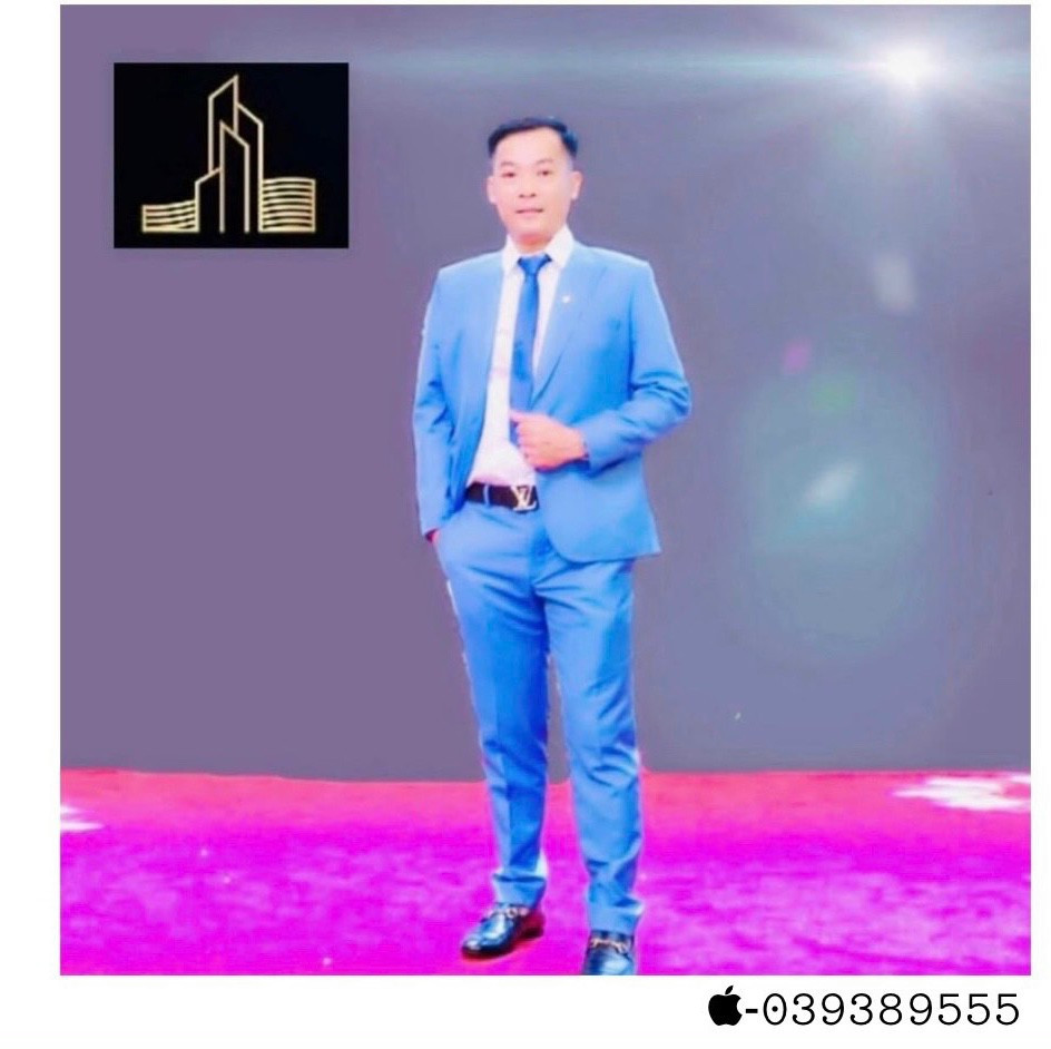 Nguyễn Văn Đan