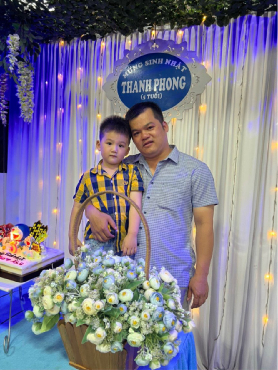 Ngô Quang Nhật