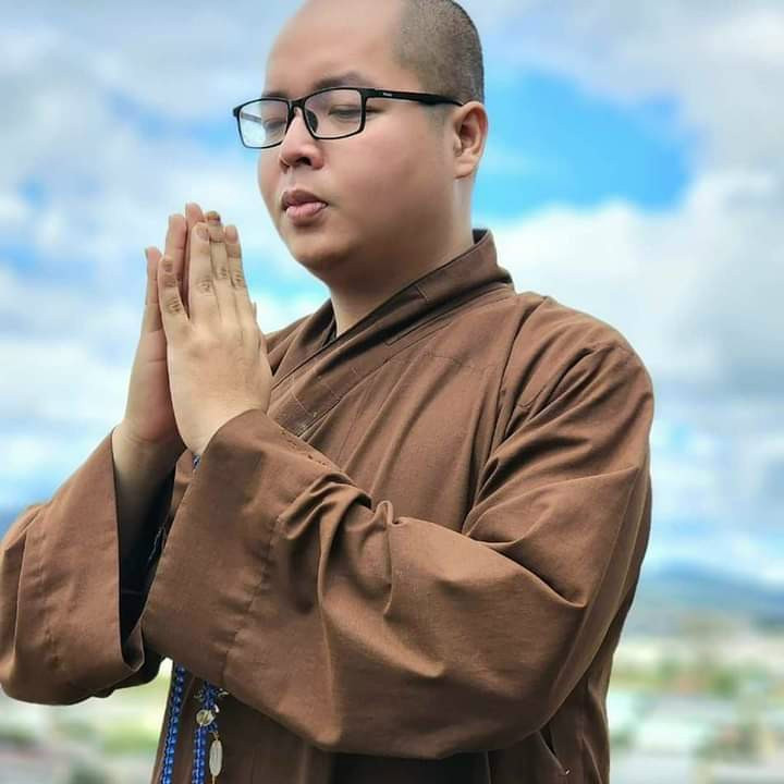 Đinh Thiên Quang