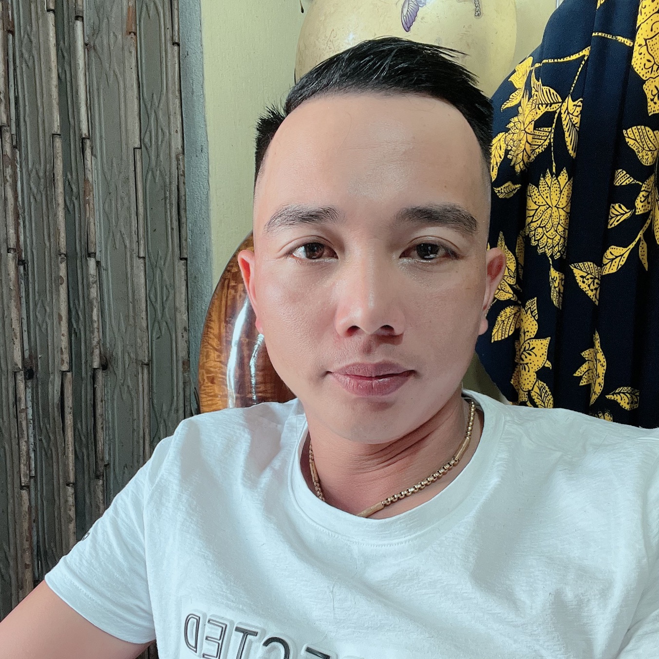 Phạm thành trung
