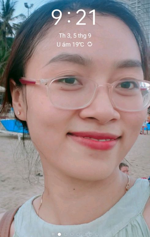 Vu ngoc