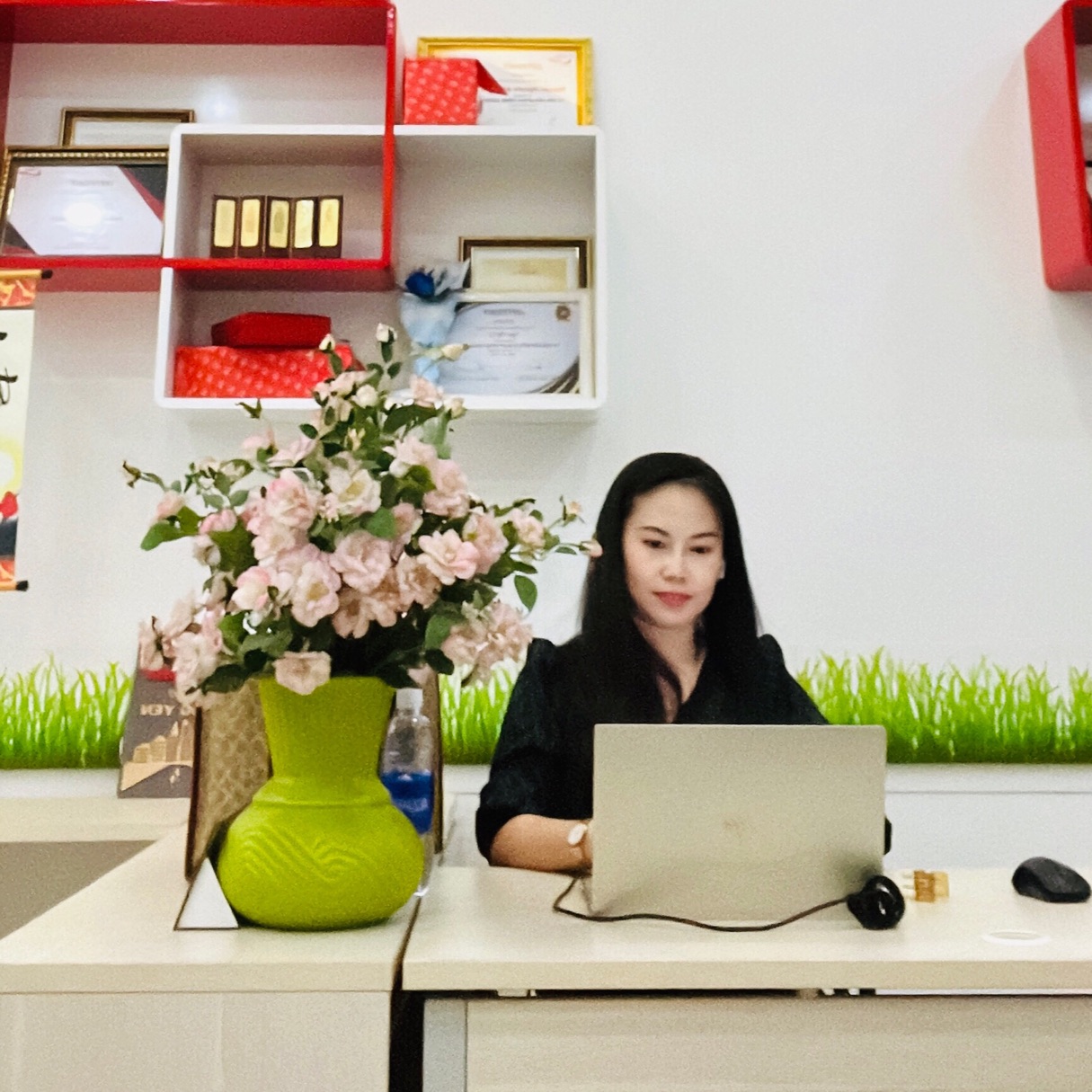 Nguyễn Nguyên Bảo Châu