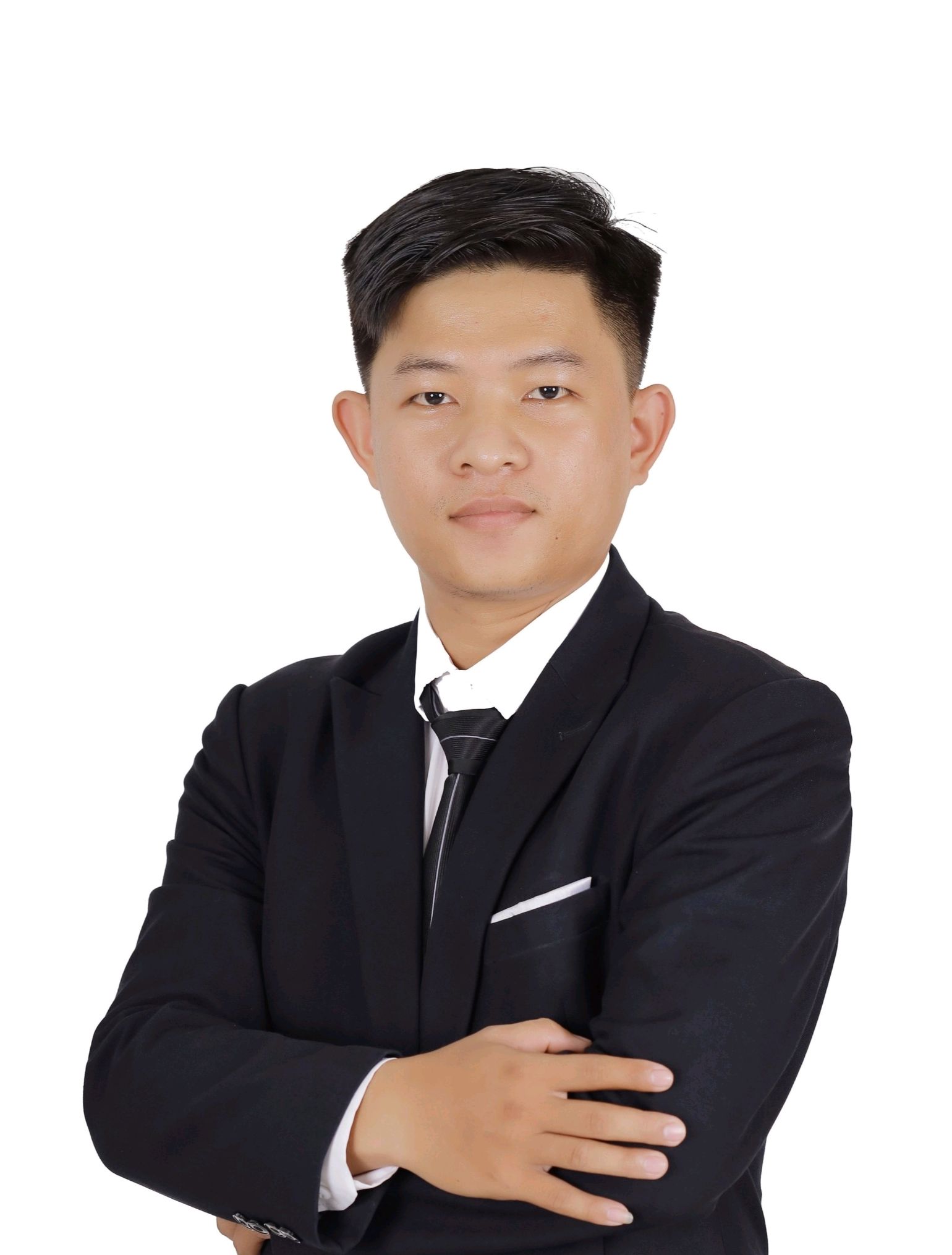 Võ Thanh Huy