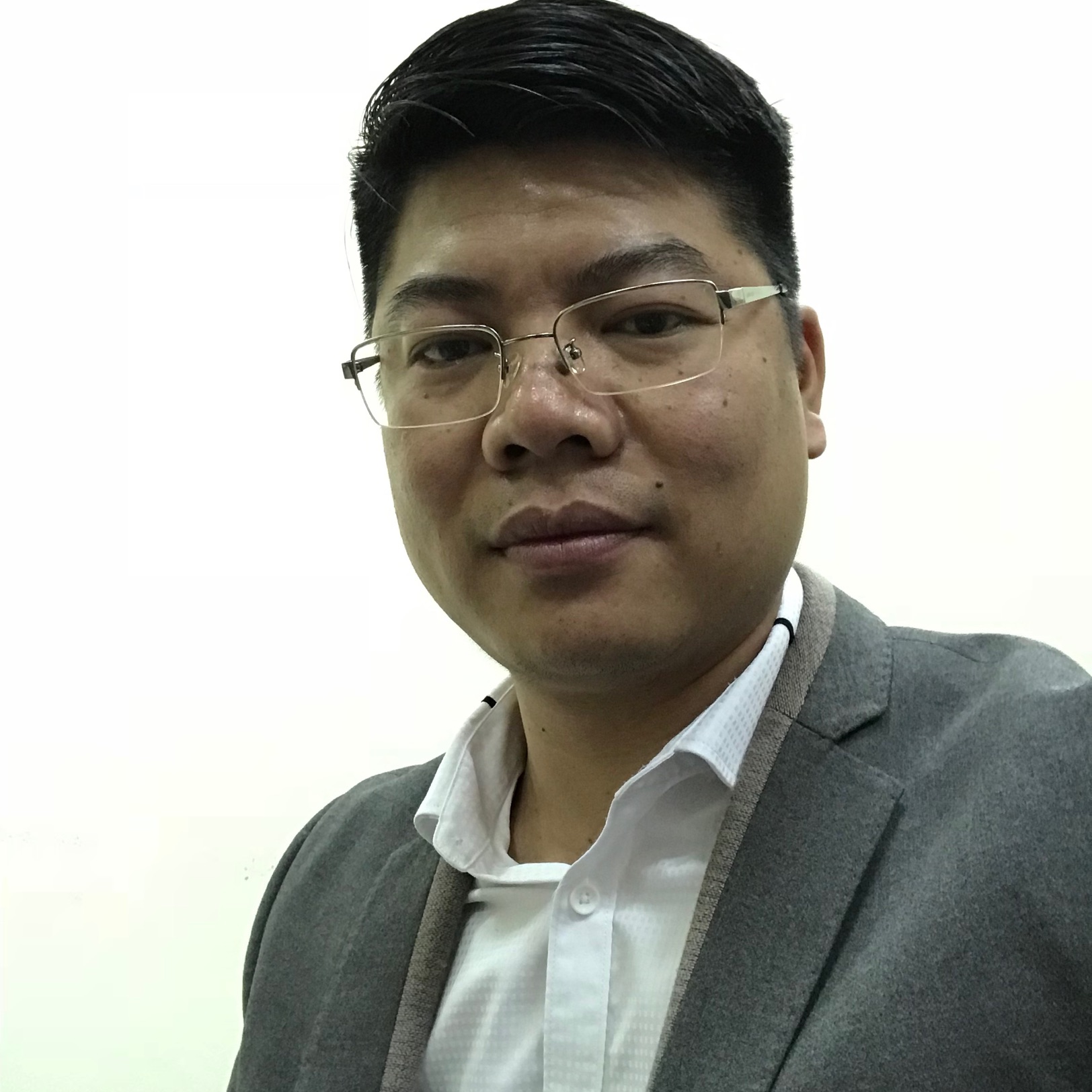 Đỗ Ngọc Quý