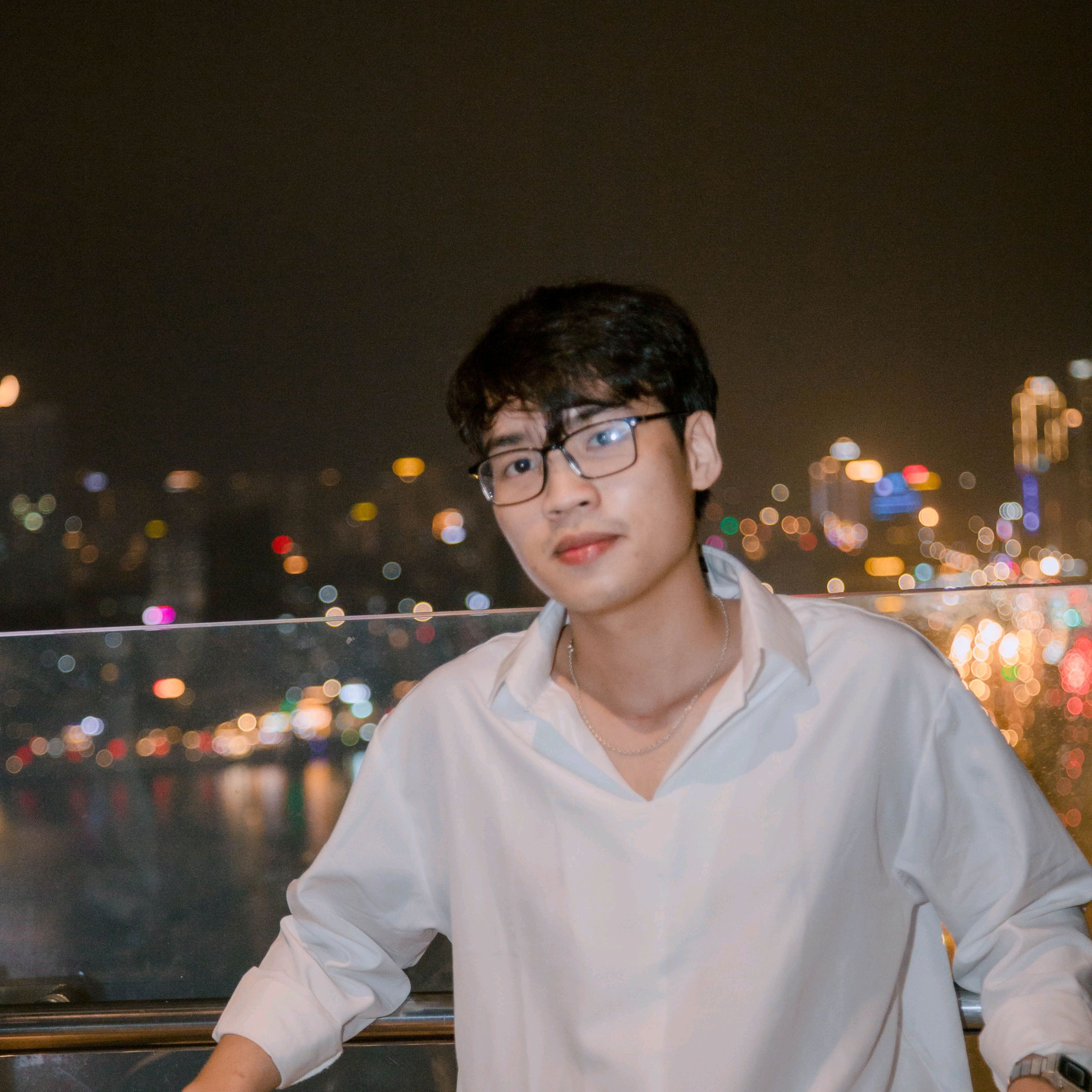 Nguyễn Quốc Nguyên