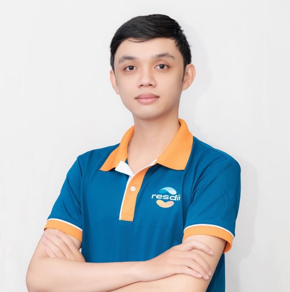 Lê Thạnh