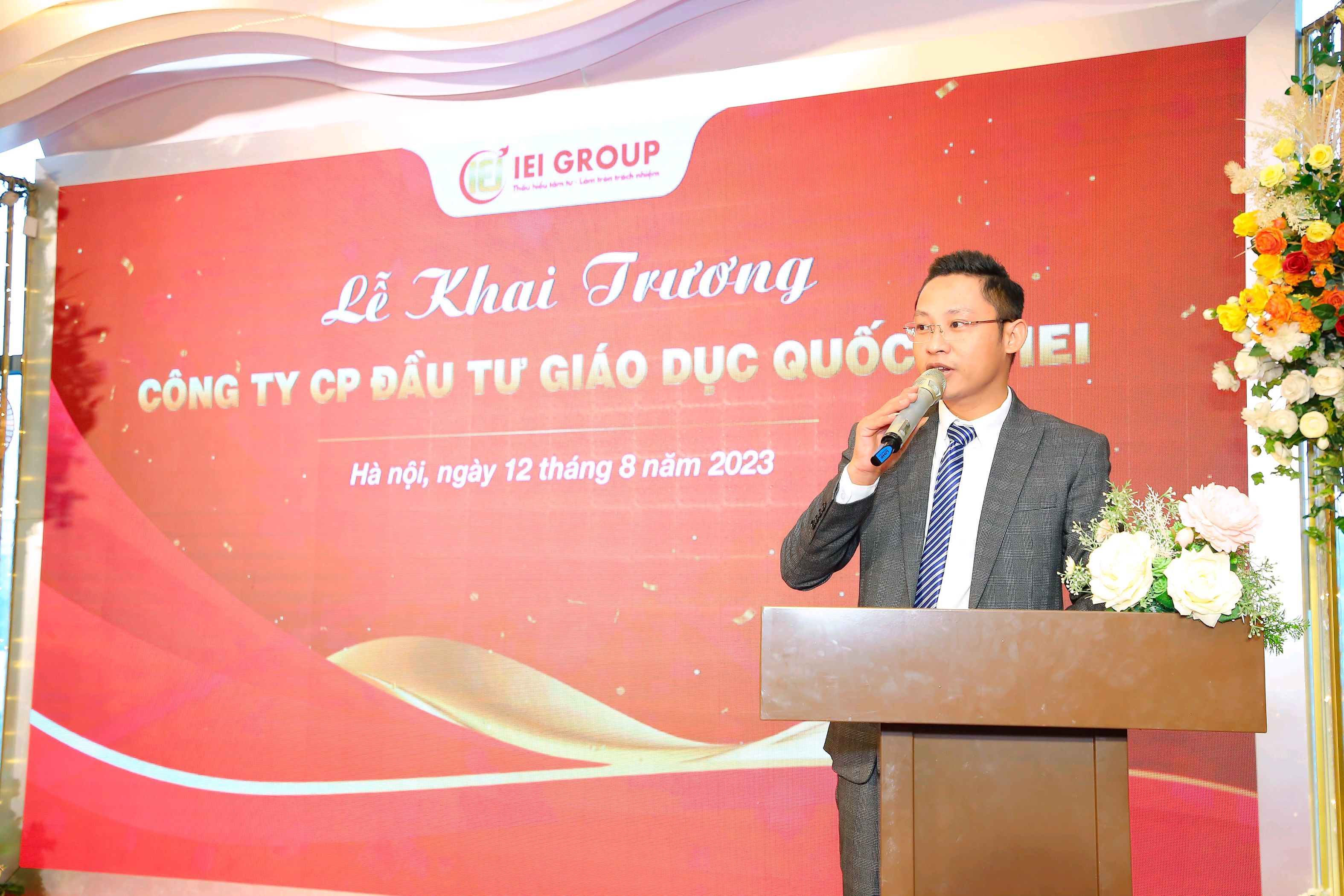 Lương minh Bình