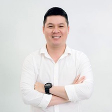 Thái Viết Cẩn