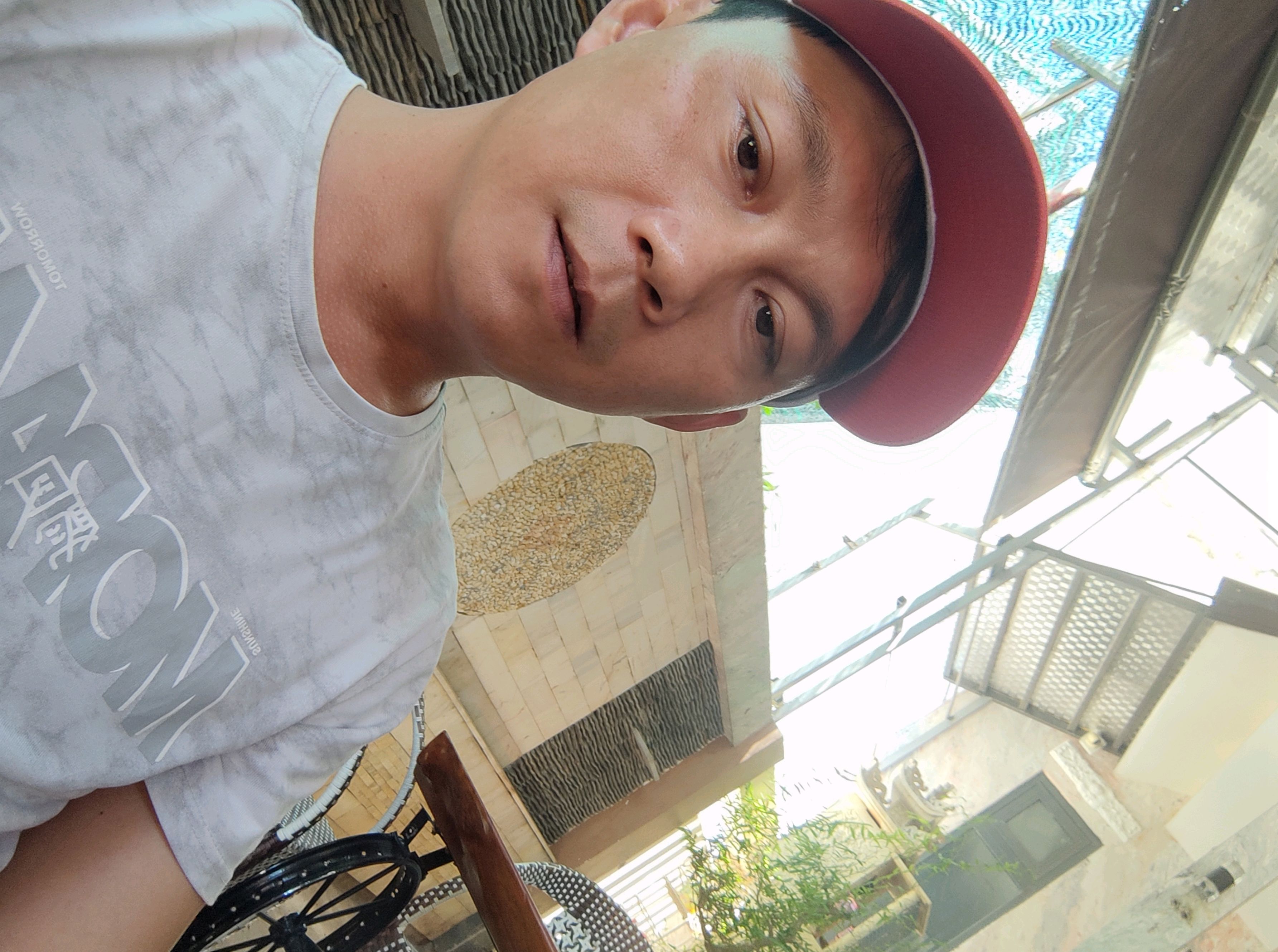 Nguyễn Hiếu Liêm