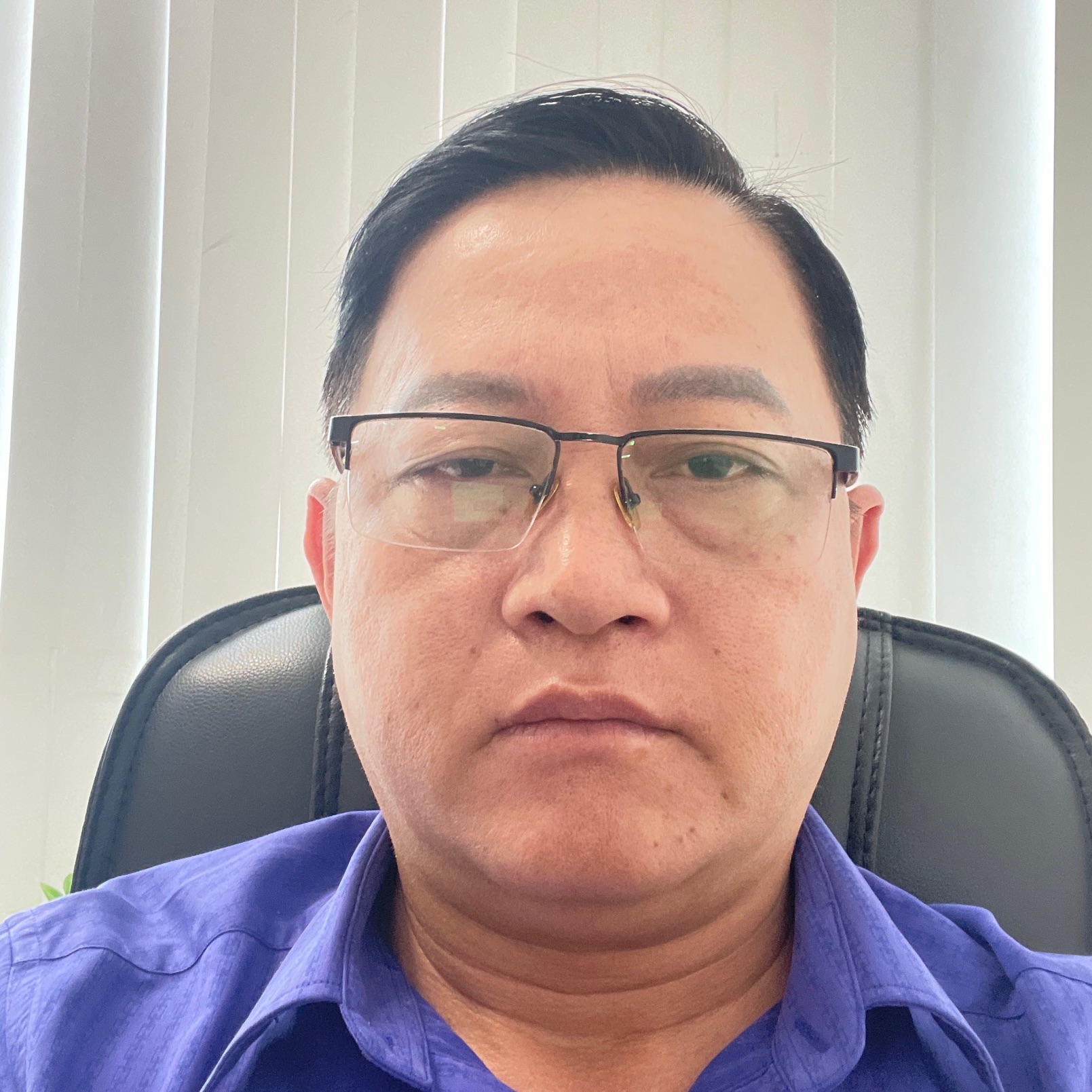 Võ Thanh Hiền