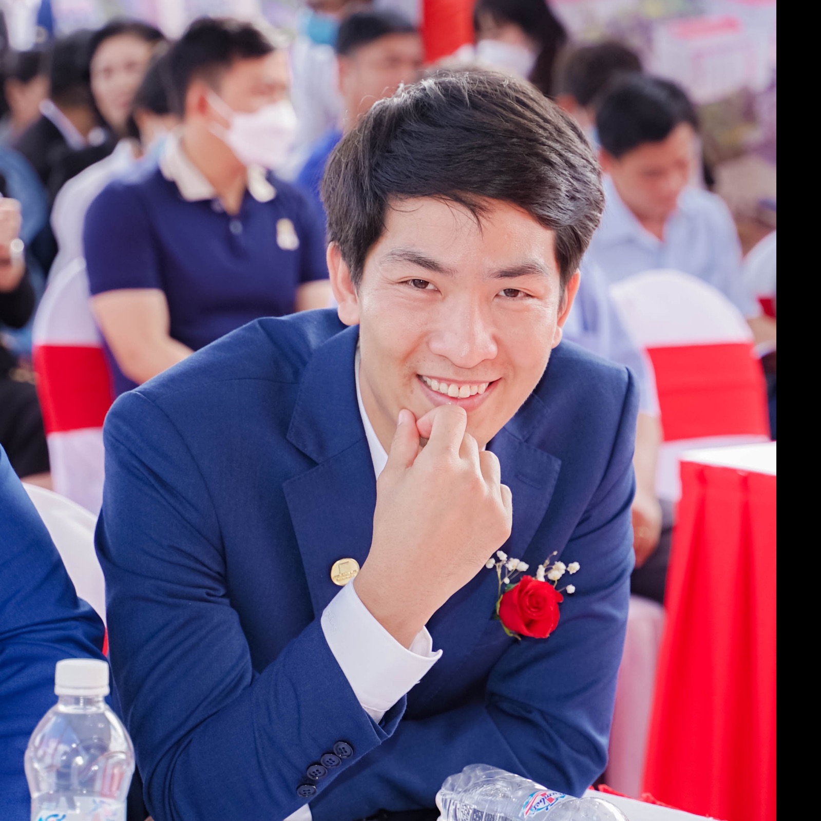 Nguyễn Văn Hùng