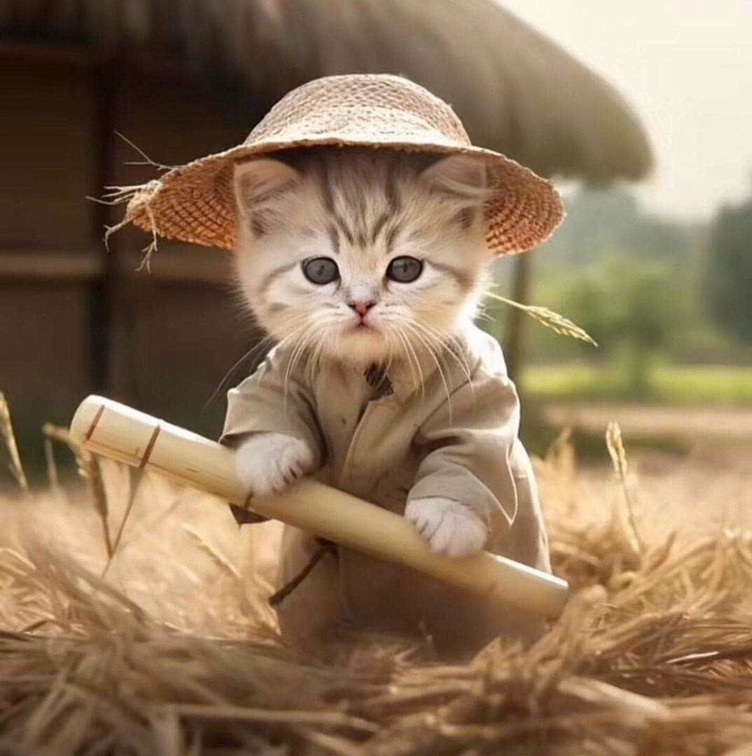 Khải