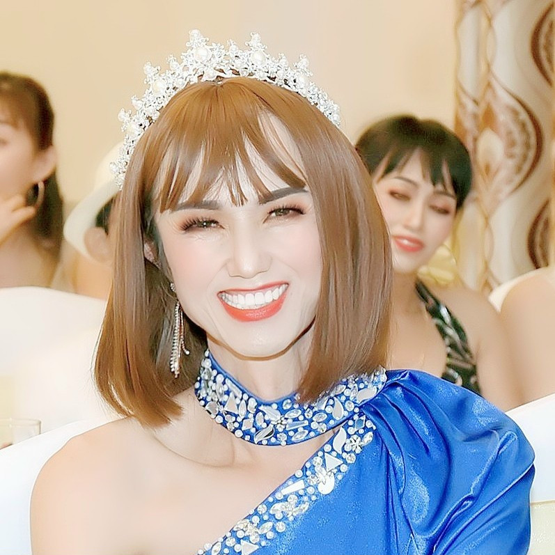 Nguyễn Hưng Hoàng