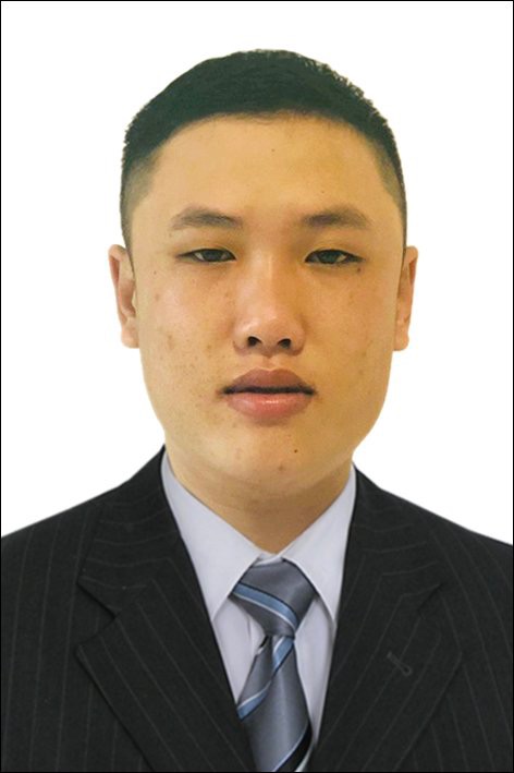 Nguyễn Quốc Kiệt