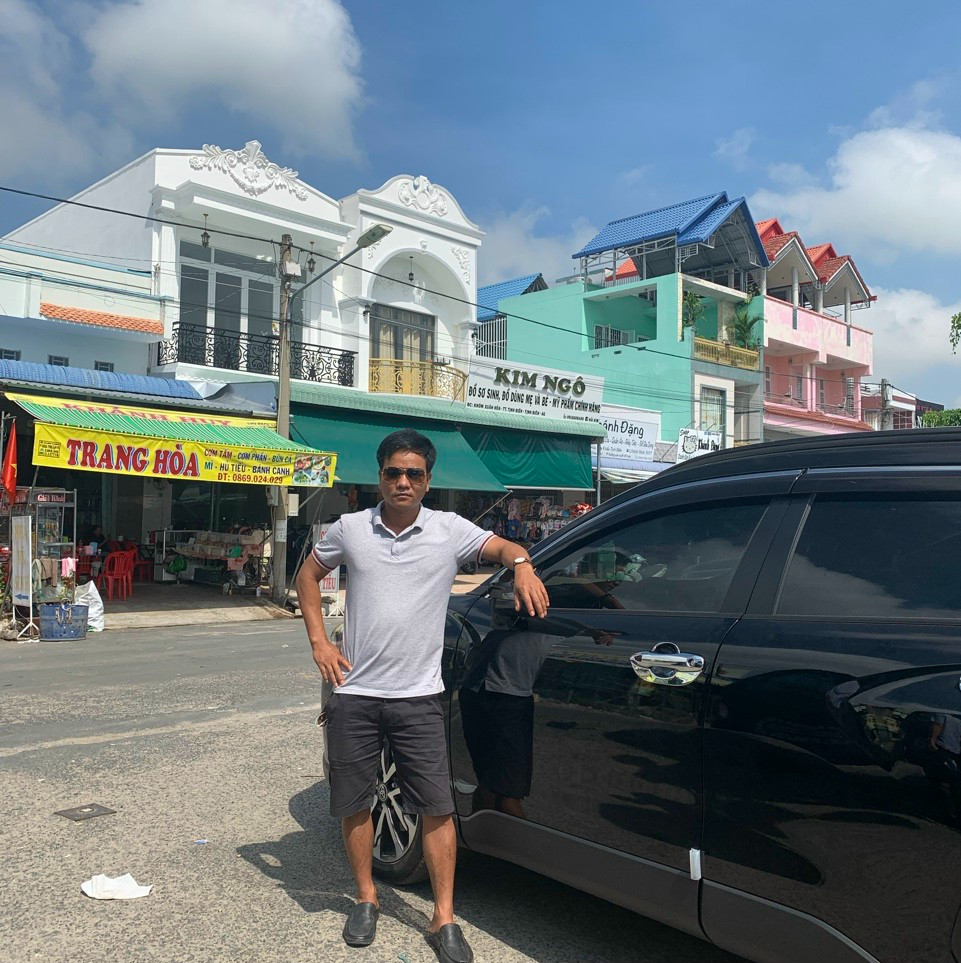 Vương Viết Khương
