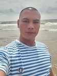 Nguyễn Văn Du