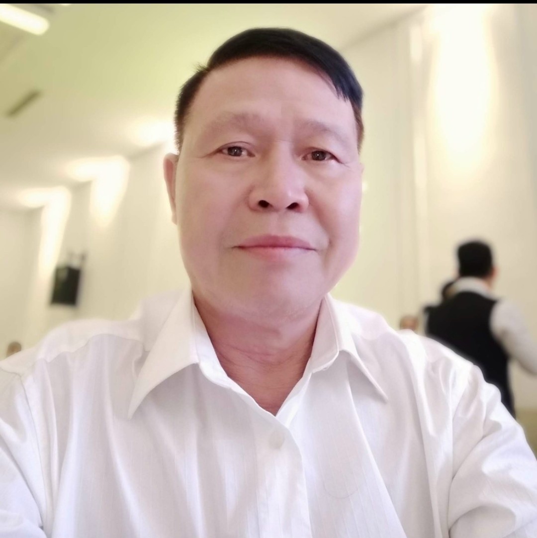 Nguyễn Văn Ly