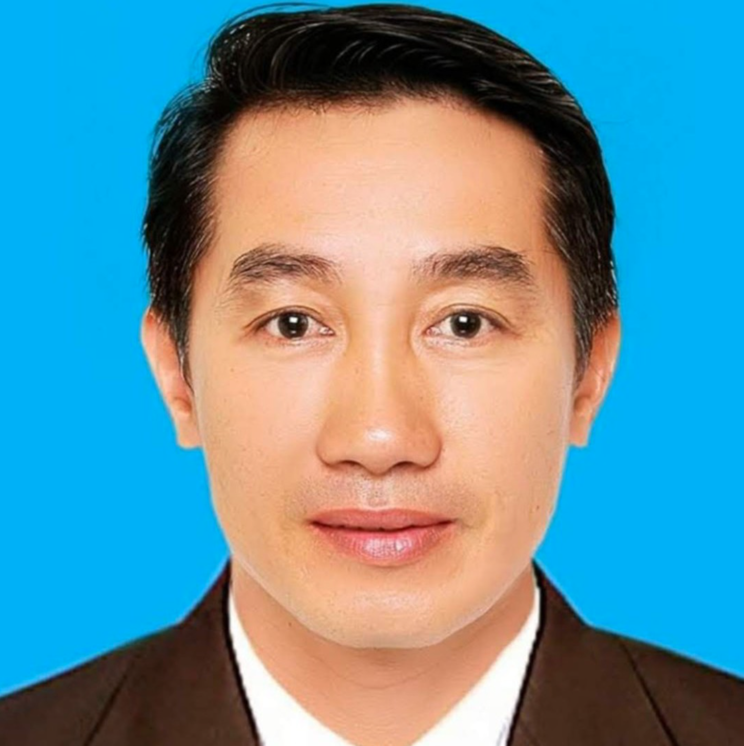 Lê Phương Đông