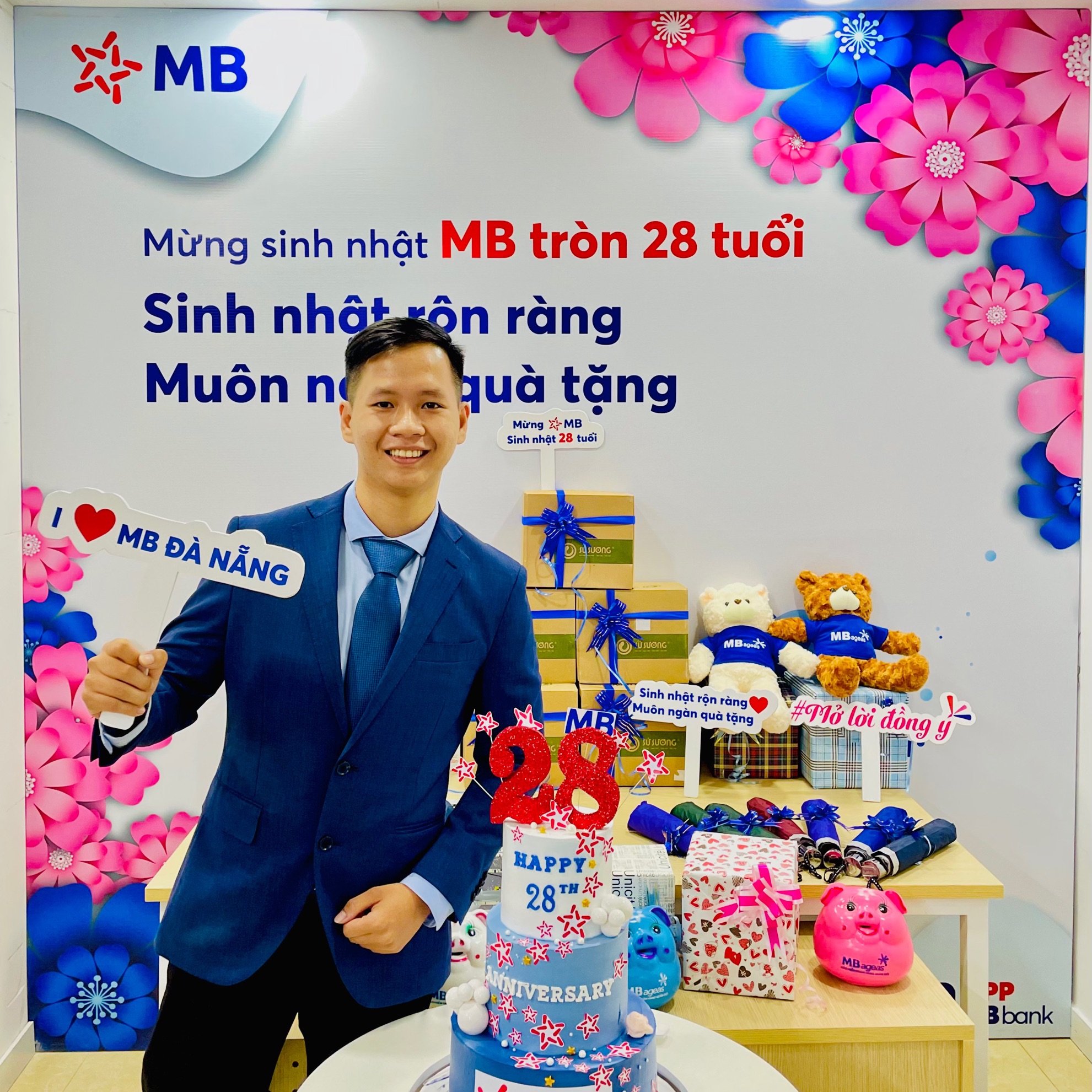 Đặng Đình Hải
