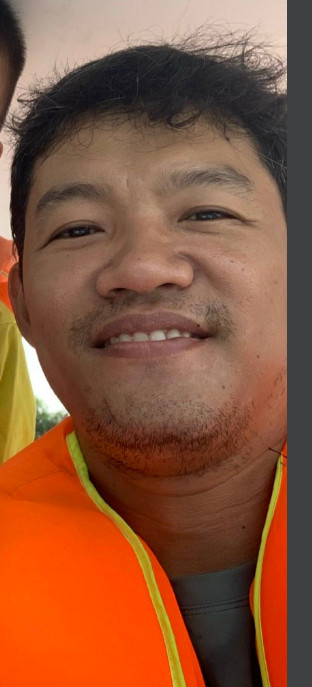 Ngô Trọng Nhẫn