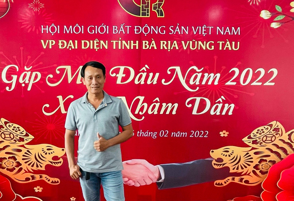 Nguyễn Đình Khoa