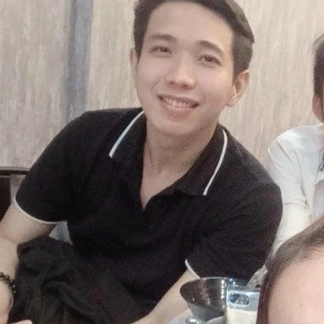 Lê Quang Cường