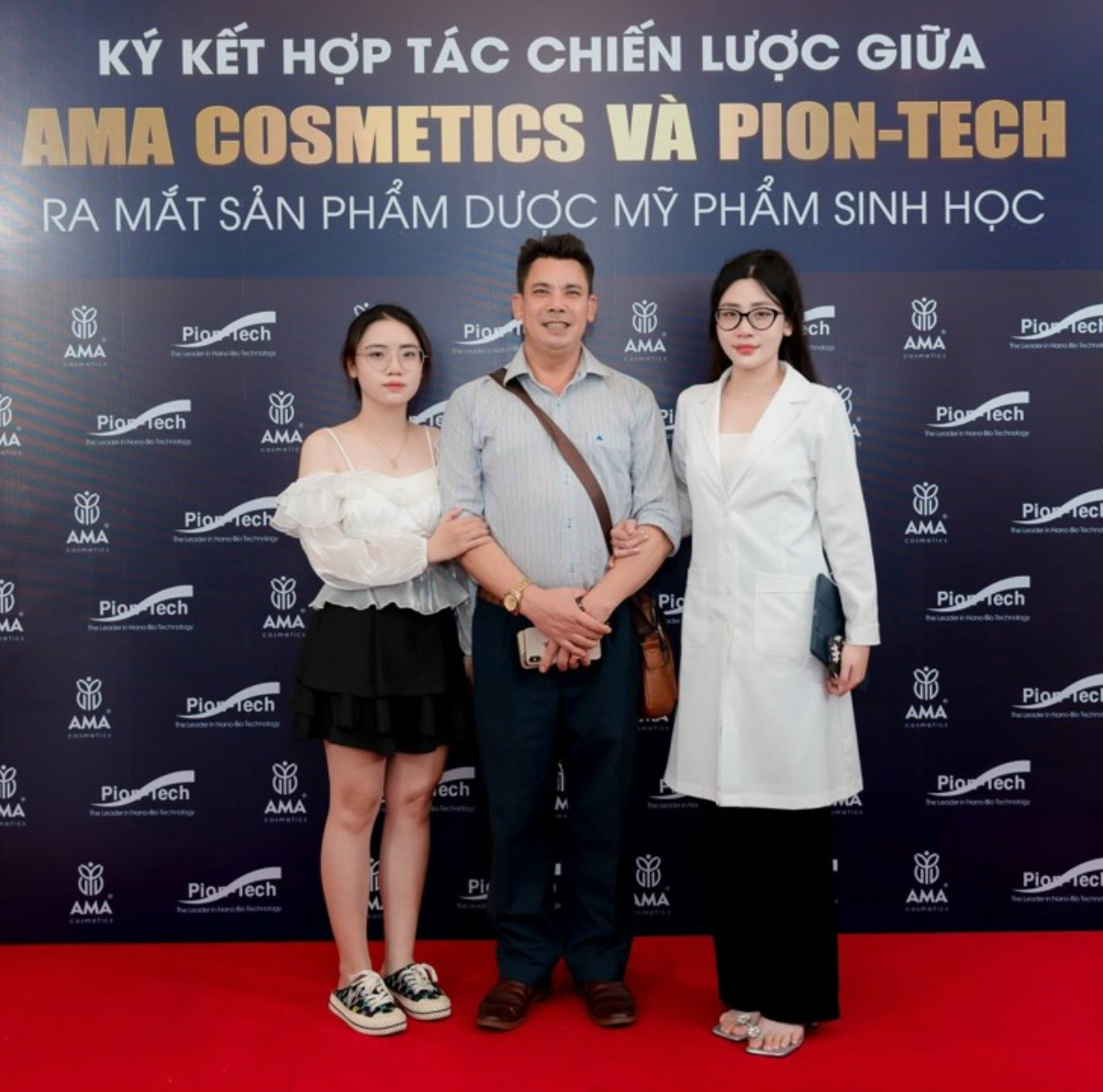 Nguyễn Văn Sáu