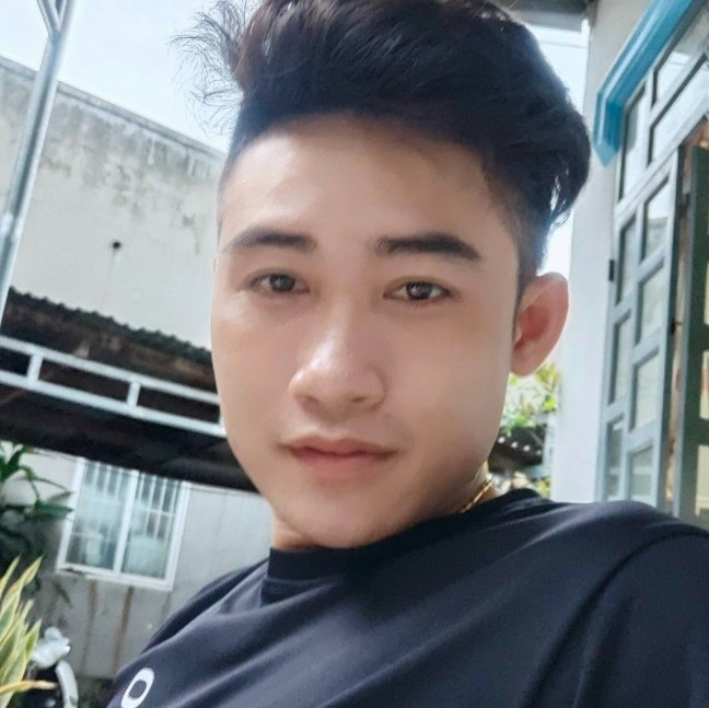 Nguyễn Văn Quang