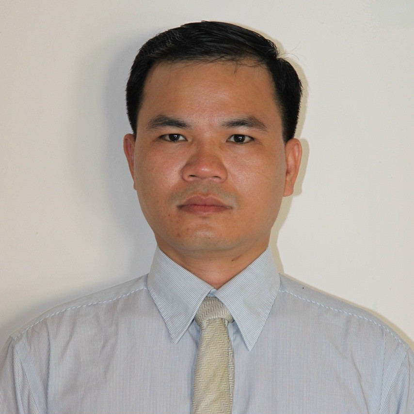 Phạm Thanh Khiết