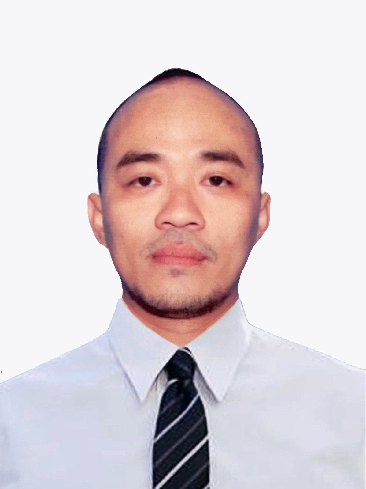Nguyễn Duy Thắng