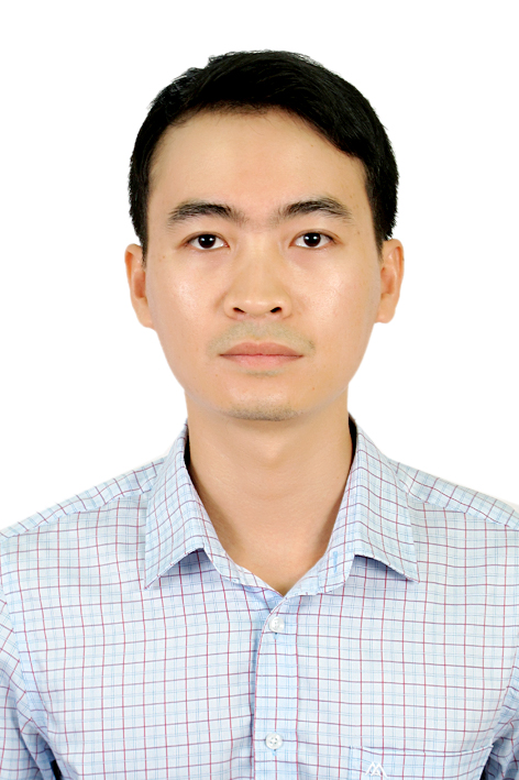 Nguyễn Thành Bắc