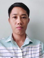 Trần Văn Giáp