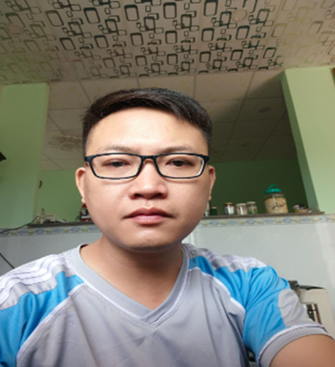 Nguyễn Hoàng Nam